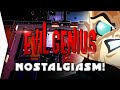 Evil genius 1 un gameplay de construction de base en cran large