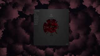 Ab Jacobs - Bionic (RE-Connect Remix)