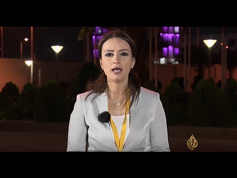 نافذة من نواكشوط- القرارات الصادرة عن القمة العربية