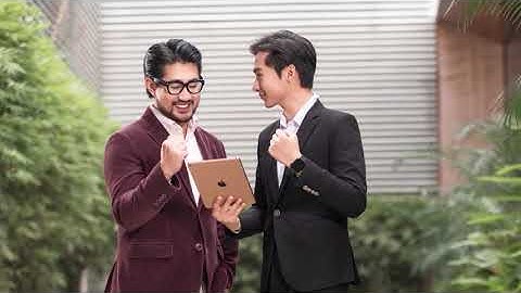 Thương vụ bom tấn - IPO VPS Securities