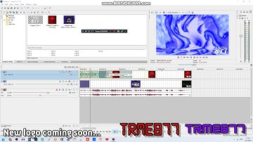 (Requested / Extra Last Video of Radio Space 2.0 Series) How to make 4th of Julyup V4