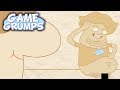 Game Grumps Animated - Mall Fun! - by ThePivotsXXD