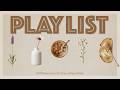 NOTE. Grooves for Focus – 3 Hours for Deep Work & Study