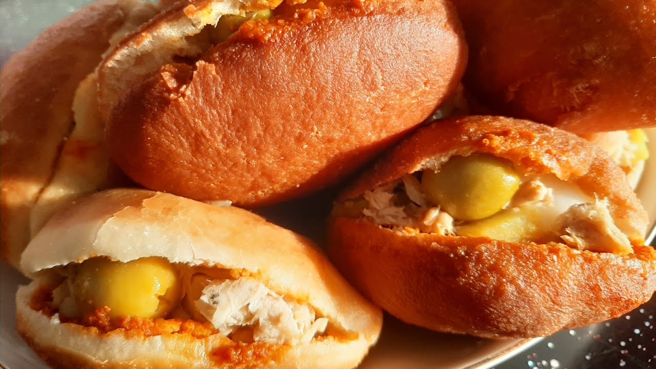 خليكم شاهدين نشكي بيهم والا لا هبلوني/ابن واخف فريكاسي تونسي والنتيجة على ظمانتي