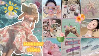 Best Summer Glow Up Complete Package 2In1 Sub Meditation Ft