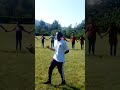 Ice Breaking Activities