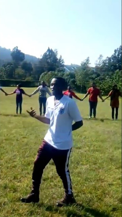 Ice Breaking Activities