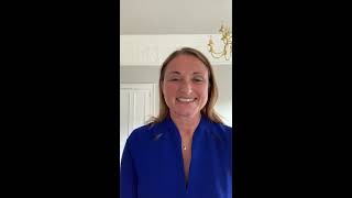 Hazlehead School - Achievement Assembly Introduction