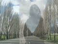 Ghada Ghanem Sings Fi Yom Wi Leila غادة غانم تغن ي في يوم وليلة 