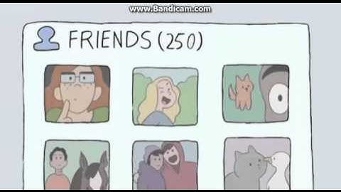 My Reaction to Soap Gets Eliminated on Inanimate Insanity II Episode 9