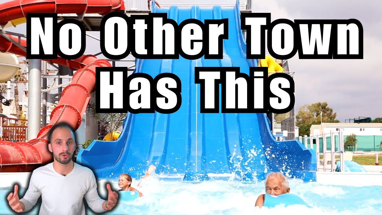 The Best Activities In Vernon Township NJ