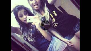 Homenagem 15 Anos Dalva Cristhina