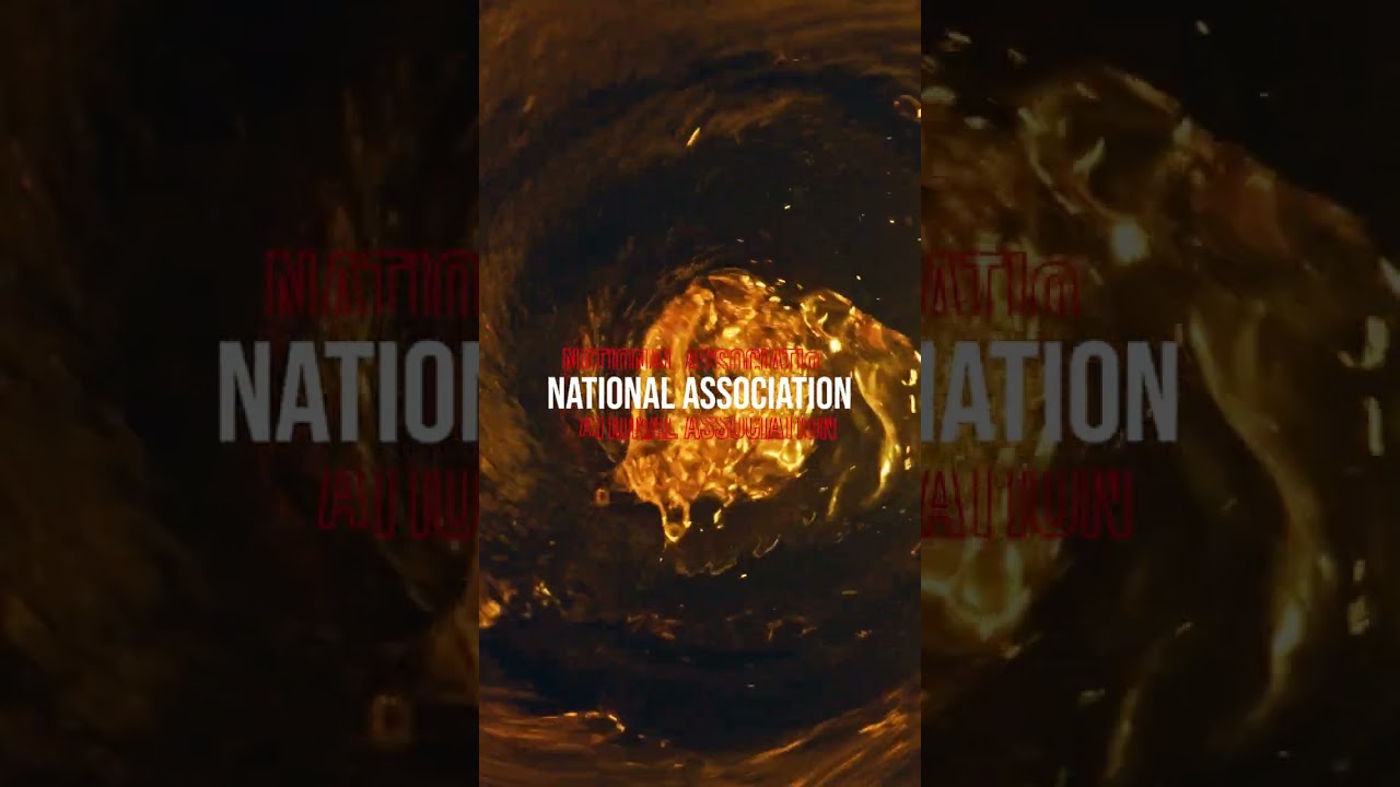 Cider Con 2023 What you need to Know with Barry Rooke of Cider Canada