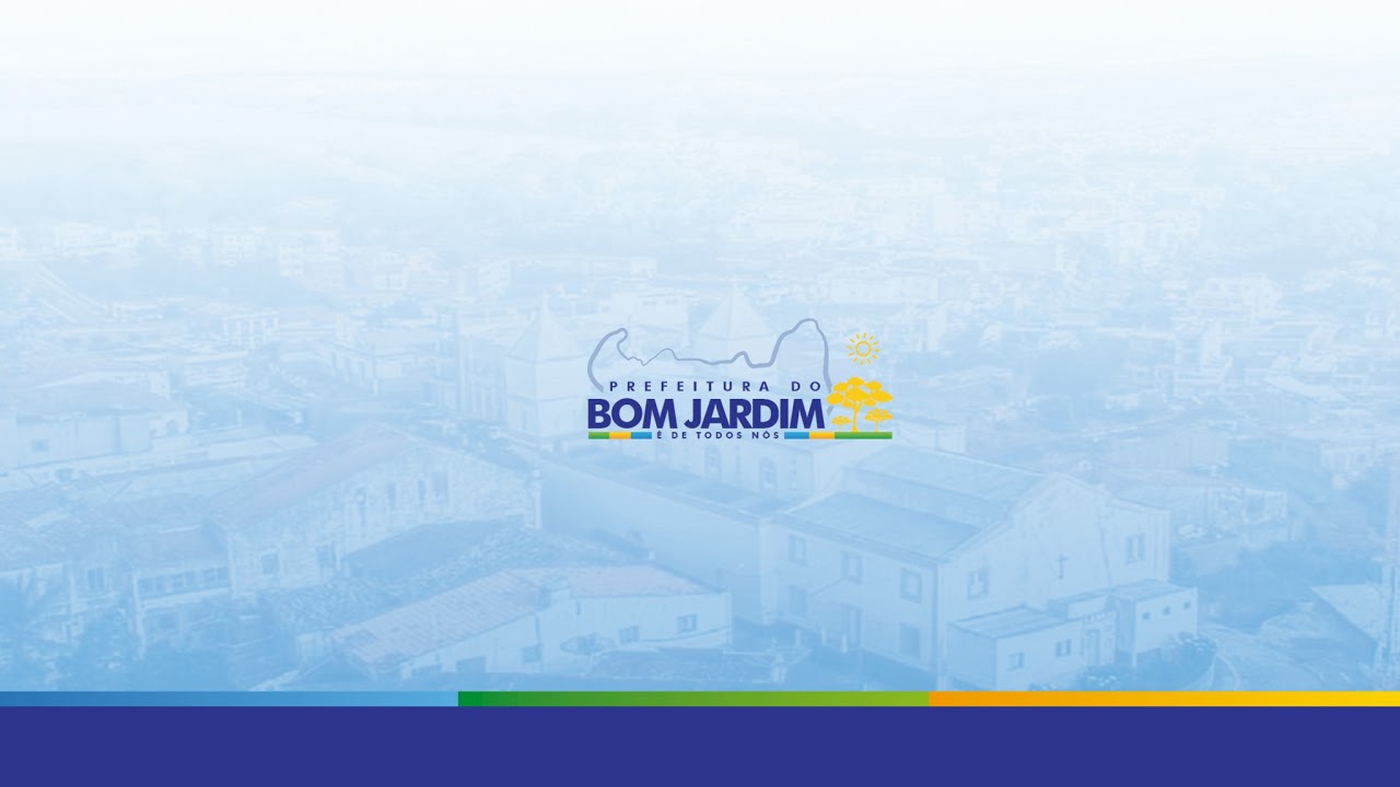LIVE: CARNAVAL EM CASA LEVINO FERREIRA 2021 - YouTube