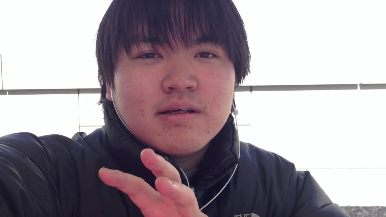 【運転免許】留学生は少し大変！社会保障番号がないので、、 【前編】 - YouTube