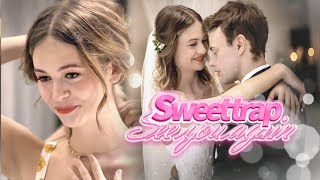💞Poor young man Leon falls in love with Eve, whose career is on the rise...     #love #drama #movie