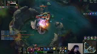 Sion ADC in Gold 5
