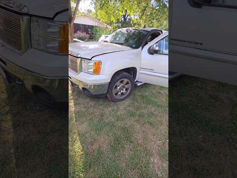 Nobody Could Diagnose This Truck... Now I'm Not Fixing It