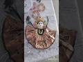 #Margashish Guruvar #Mahalaxmi Pooja #meeshofinds
