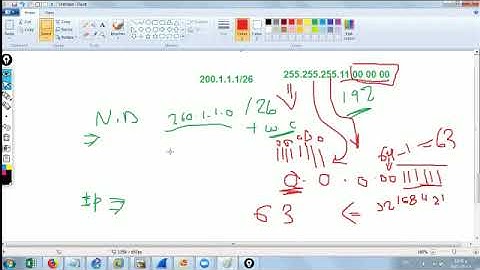 LEC-21 CCNA Routing and Switching 200-125 OSPF (Part-2-) Vedio (1)By Dana R.Sadik