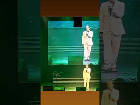 همیشه هست