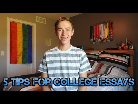 college essay help near me