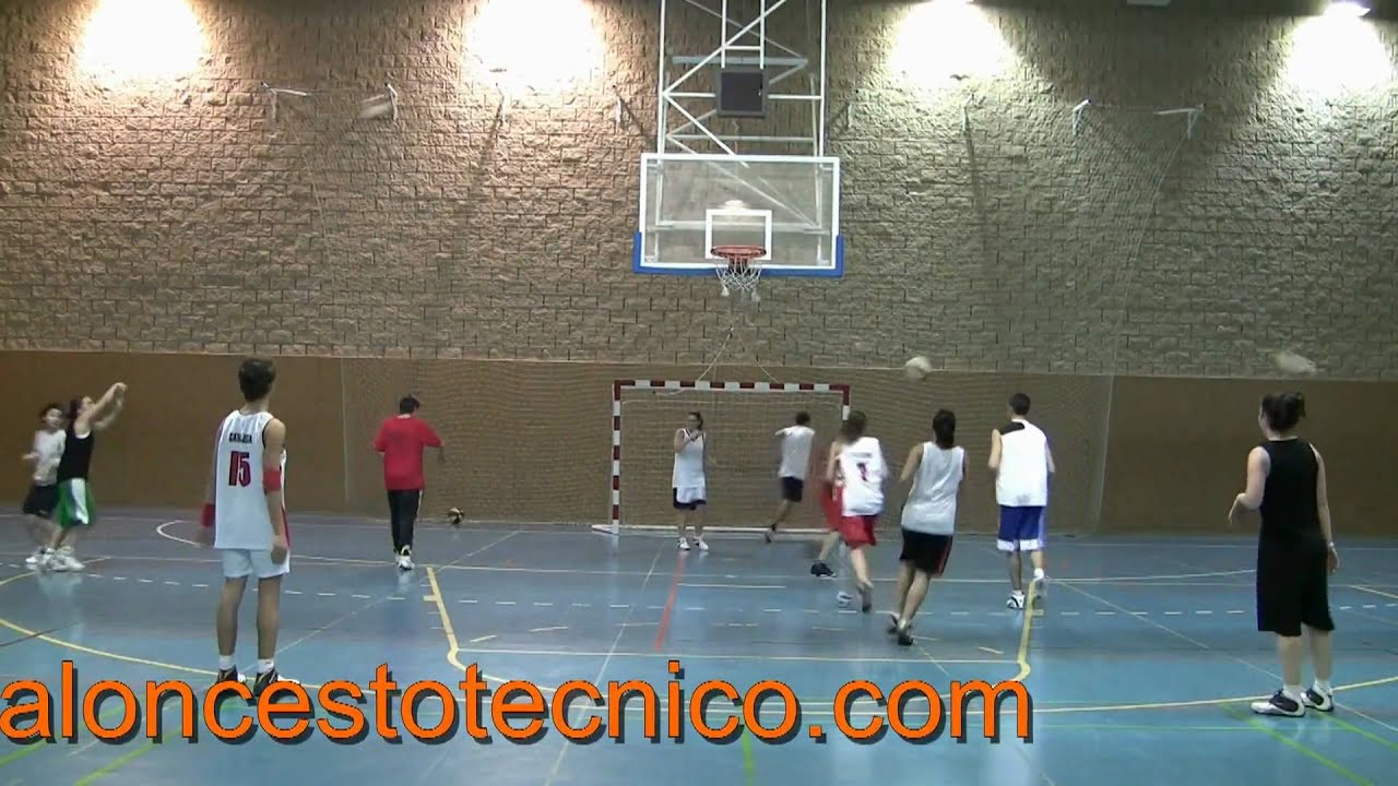 Flecha de Tiro de 2 de 3 y de 4 Tiradores de 2 o de 3