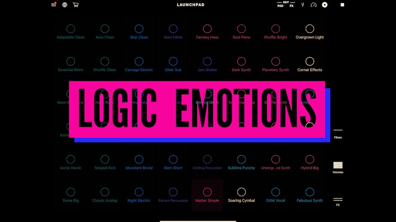 Watch LOGIC EMOTIONS - Logic RockStar Official Music Video - on YouTube Watch LOGIC EMOTIONS - Logic RockStar Official Music Video - on YouTube