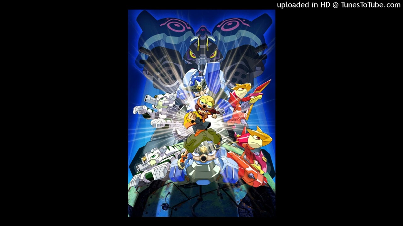 쿨 - dream (무한전기 포트리스 ed)