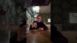 Ryan’s Glass Reviews - Rod’s Tavern