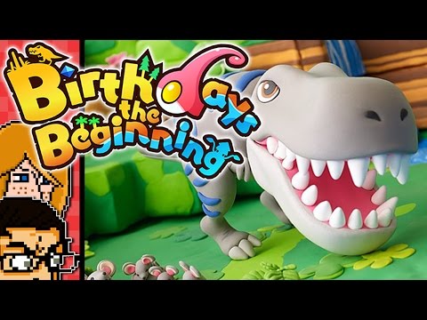 YouTube video thumbnail