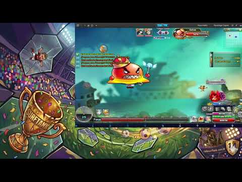 Coletando Montaria Nova redesurftank.com.br SurfTank https://www.redesurftank.com.br