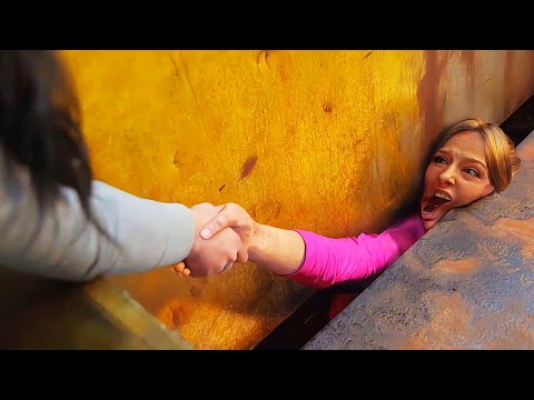 ظنوا أنهم قادرون على هزيمة الموت لكنهم كانوا مخطئين تمام ا ملخص مسلسل Final Destination 