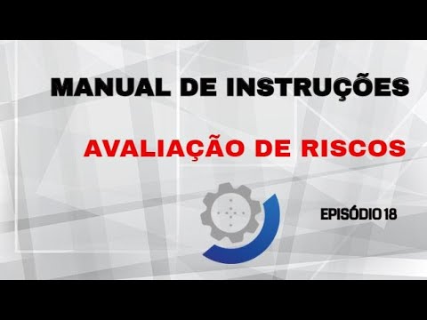 Vídeo: D-18T: especificações e comentários