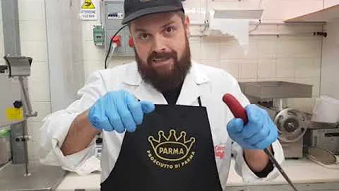 Quanti grammi di fesa di tacchino mangiare a dieta?