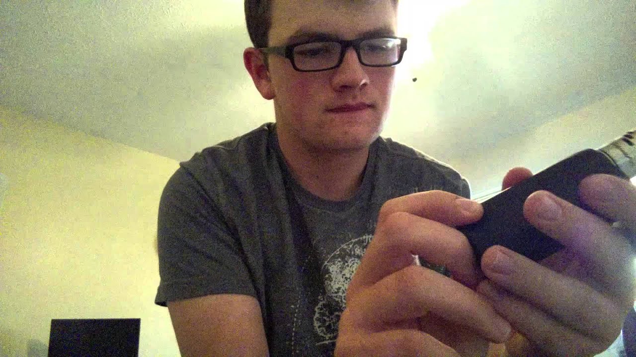 IPVD2 - RDA mod (Infinite 3v) "dragon"