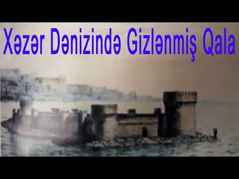 Video: Pulemyotlar necə ortaya çıxdı. 