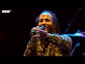 Ziggy Marley Coming In From The Cold Live At Summerjam 2018 