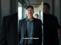 Tony Robbins’ $995 “AI Clone” Offer? You Already Own It for $20.