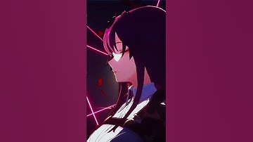 Kafka honkai star rail edit #honkaistarrail #kafka #honkaistarrailkafka #stellaronhunters