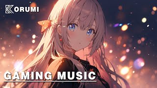 1 Hour Gaming Music ♫ Best Nightcore Gaming Mix 2025 ♫ Best Nightcore Mix 2025