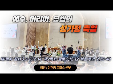 영상썸네일