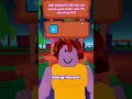 I FOUND BOB IN PLS DONATE?! 💀💸 (Exposed)