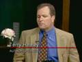 Comcast Local Edition: An Interview With Terry Healey