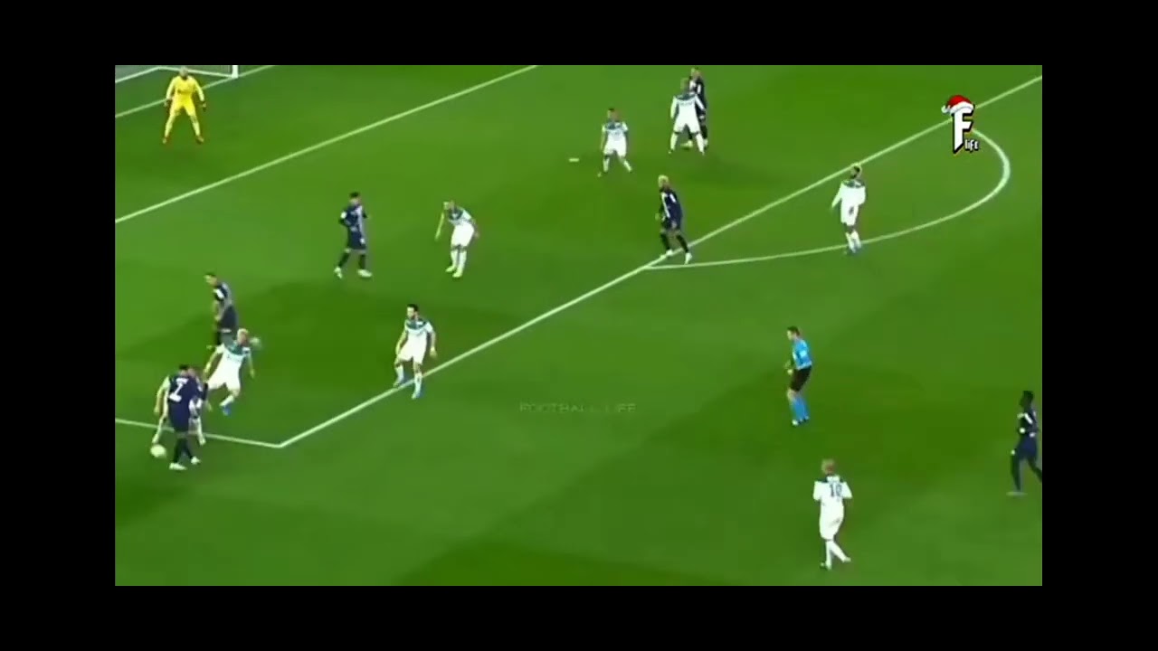 Мбаппе крутой кто согл сомной ставь лайк - YouTube