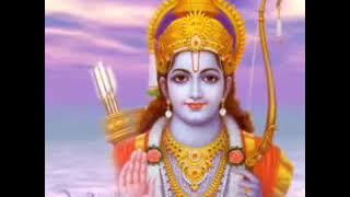 Hey Ram Hey Ram Tu antaryami Jag ka Swami He Ram He Ram Shri Ram bhajan
