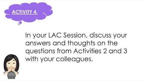 Learning Delivery Modalities Course  Module 5 | | with DOWNLOADABLE GUIDE ANSWER from MODULE  1-5