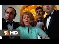 Whats up doc 1972  dangerously unbalanced woman scene 310  movieclips