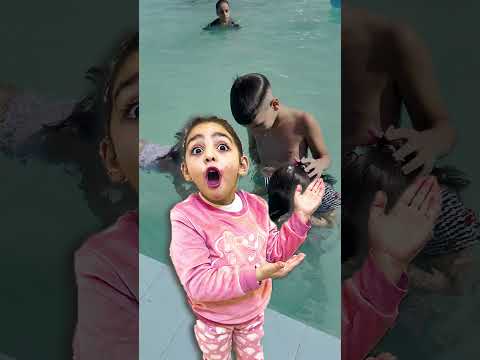 مين بضل أكتر تحت الماء بيسو أو تالا بيسو