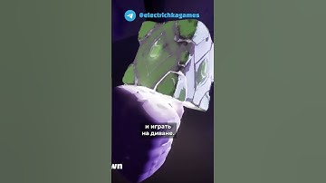 ДЕЛАЮ ИГРУ LITTLE CAVEMAN. ЧАСТЬ 14 #gamedevblog #gaming #gamedev #steam #games